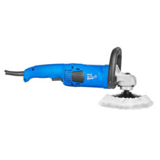 دستگاه پولیش نووا مدل 3410