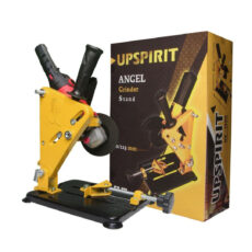 تبدیل مینی فرز به اره پروفیل بر آپ اسپریت مدل ANGINDER