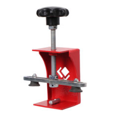 دستگاه برش کاشی کاریزما مدل تیلا