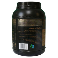 پودر سولید مس ترک نوتریشن - 3000 گرم