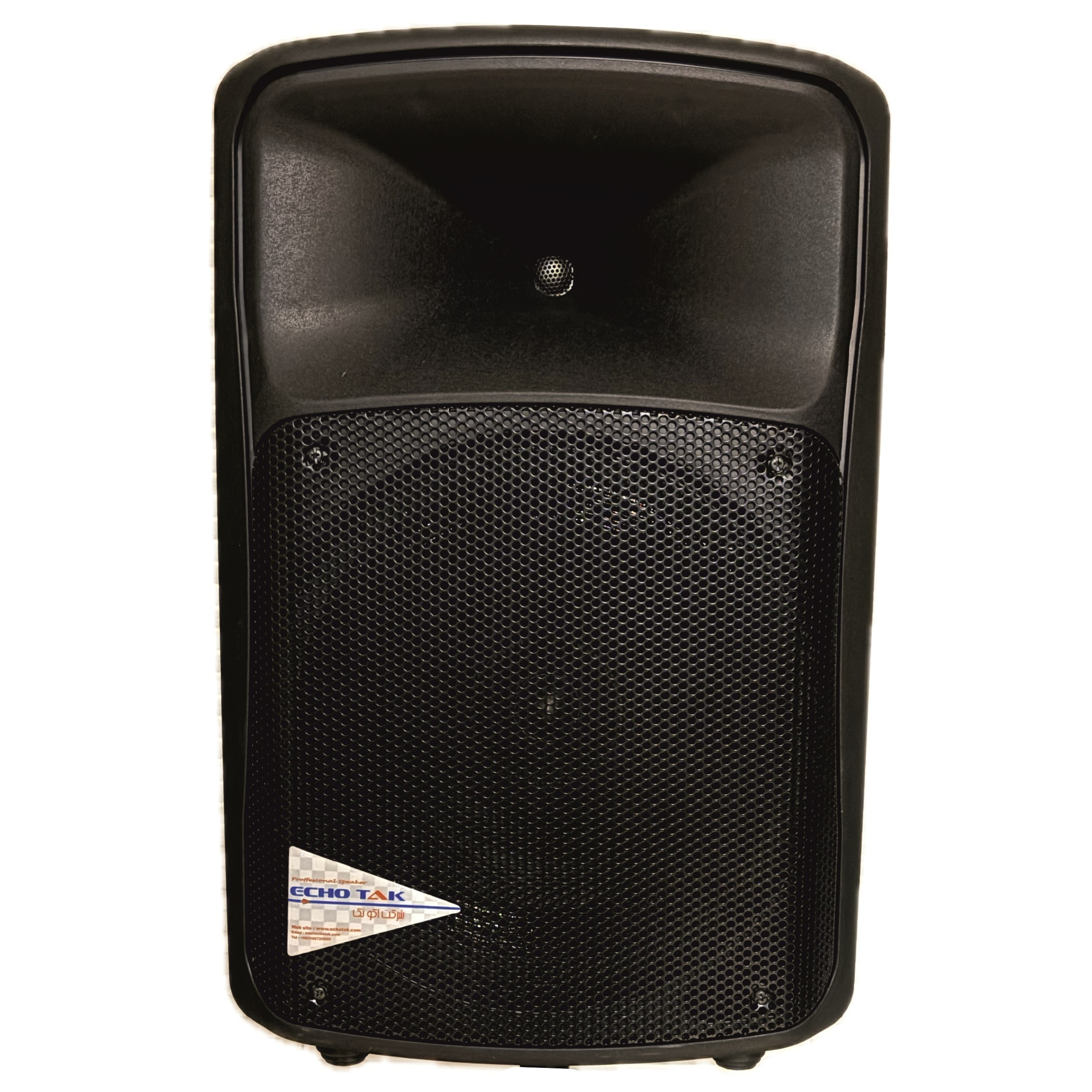 بلندگو پسیو اکوتک مدل ET-227