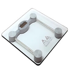 ترازو دیجیتال سان ست
مدل نیایش