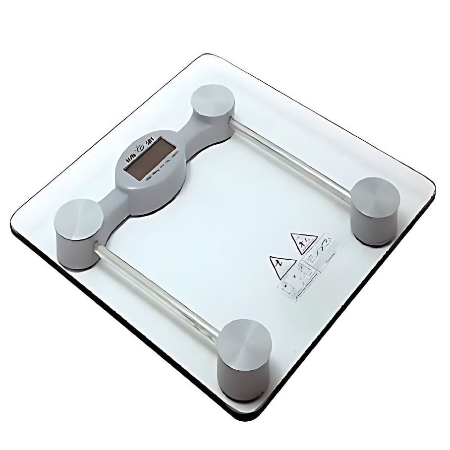 ترازو دیجیتال سان ست
مدل نیایش