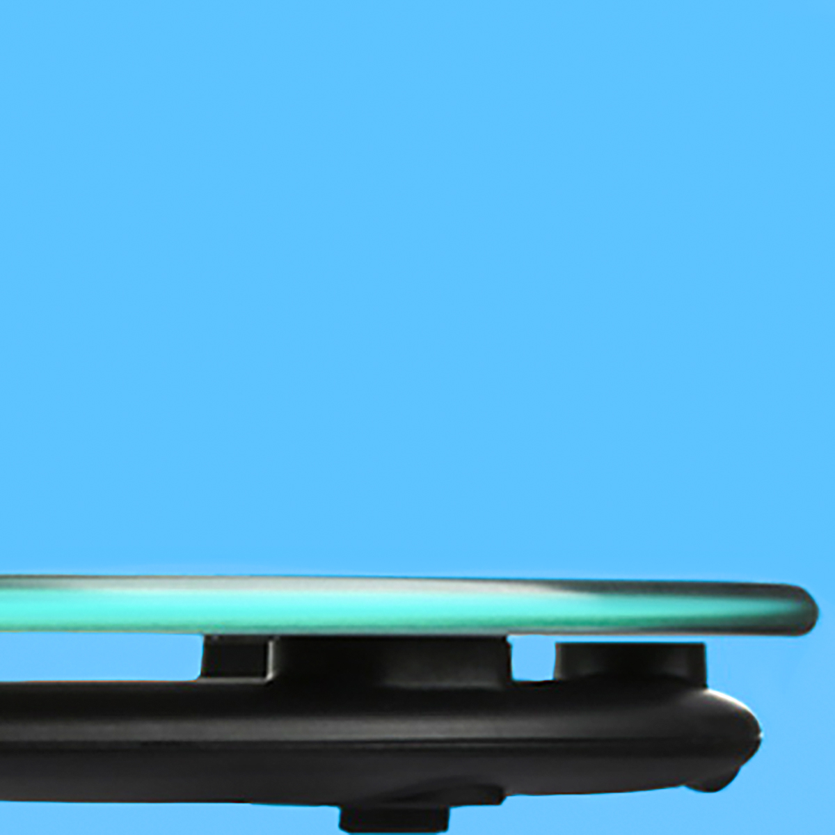 ترازو دیجیتال کمری مدل 9420H