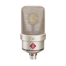 میکروفون استودیویی نیومن مدل TLM 49
