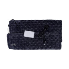 تشکچه برقی نمکی ترمس مدل Ts40