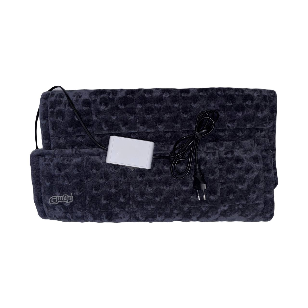 تشکچه برقی نمکی ترمس مدل Ts40