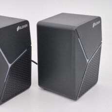 اسپیکر دسکتاپ ایلون مدل SU207