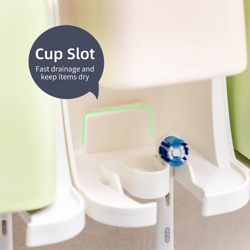 جامسواکی مدل AW669