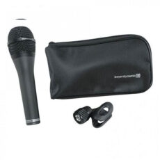 میکروفون داینامیک بیرداینامیک مدل TG V70