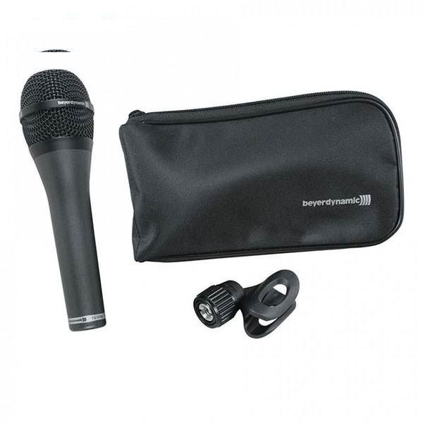 میکروفون داینامیک بیرداینامیک مدل TG V70