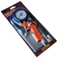 درجه باد گلکسی مدل AT-145