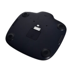 ترازو دیجیتال کمری کد EB7010