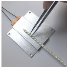 هیتر تعویض ال ای دی مدل LED-SMD-003