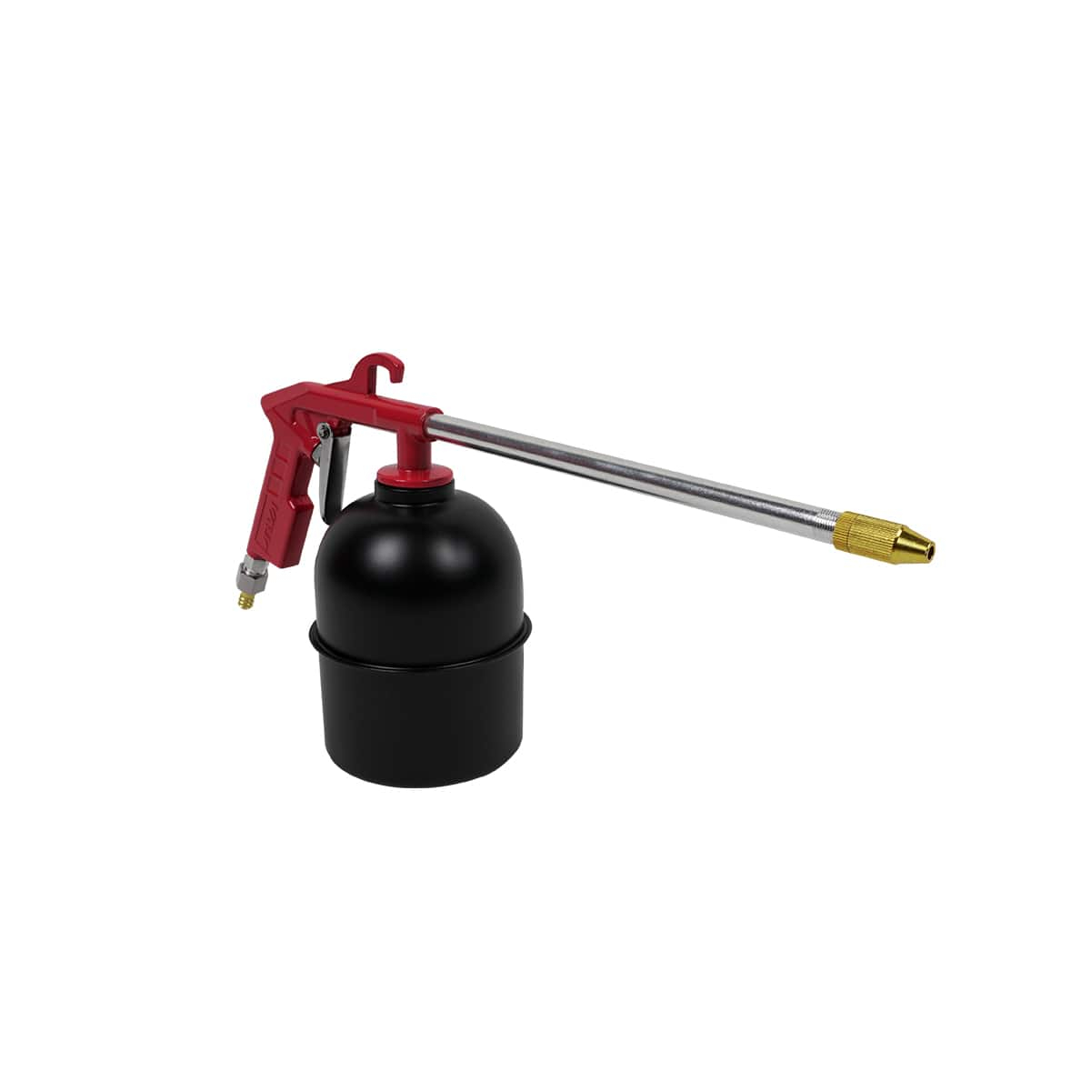 پیستوله بادی آروا مدل 3110