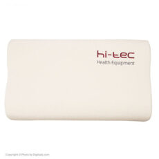 بالش طبی هایتک مدل Hi-MF100