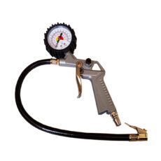 درجه باد سیلوانو  مدل HT – 0012