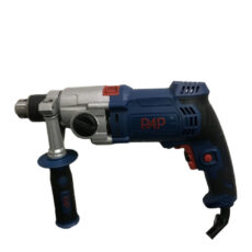 دریل چکشی پی ای پی 13 مدل گيربکسي 2 دور کد ID6650