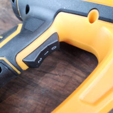 سشوار صنعتی اینتیمکث کد 800101