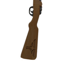 استند دسته پلی استیشن 5 مدل last of us