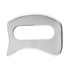 ماساژور دستی مدل گراستون کد GT-02