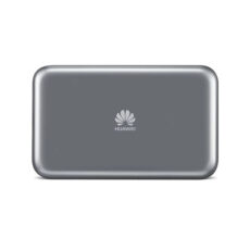 مودم 4.5G قابل حمل هوآوی مدل E5383