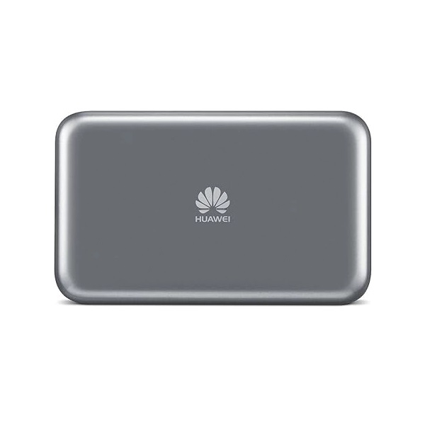 مودم 4.5G قابل حمل هوآوی مدل E5383