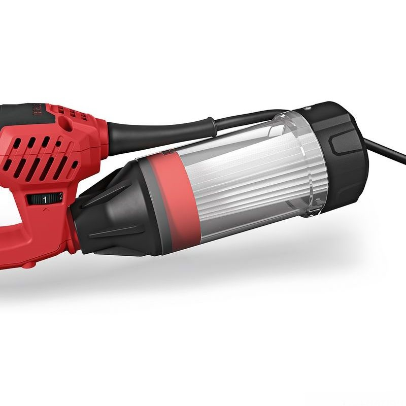 دستگاه سنباده زن فلکس مدل ORE 3-150 EC set