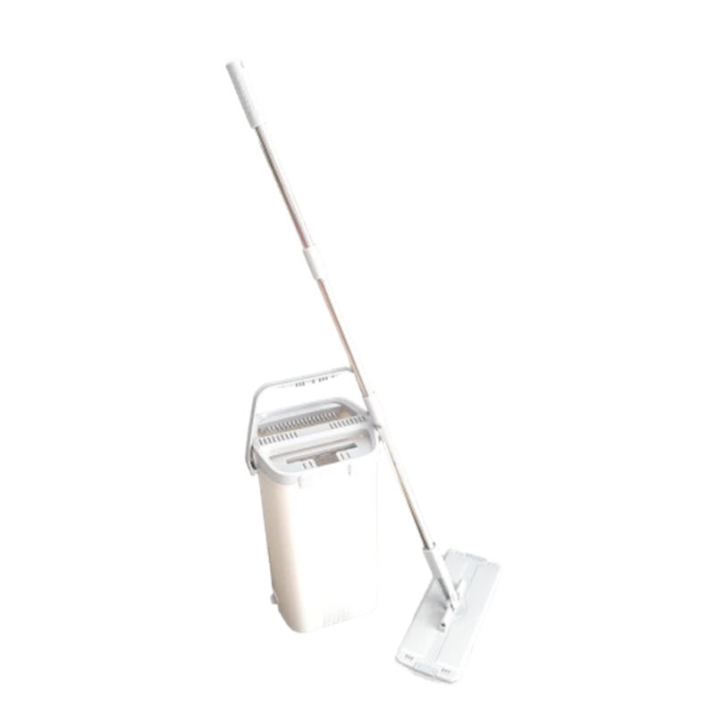 طی زمین شوی مدل سالوت