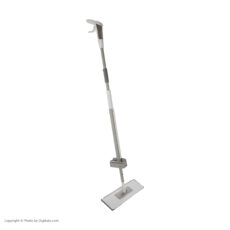 طی زمین شوی ورداستار مدل اسپری دار خشک کن دار