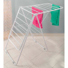 رخت آویز پیشتاز کاوه مدل نایس