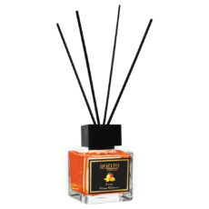 خوشبو کننده هوا رزیتو کد 025 رایحه انبه حجم 120 میلی لیتر