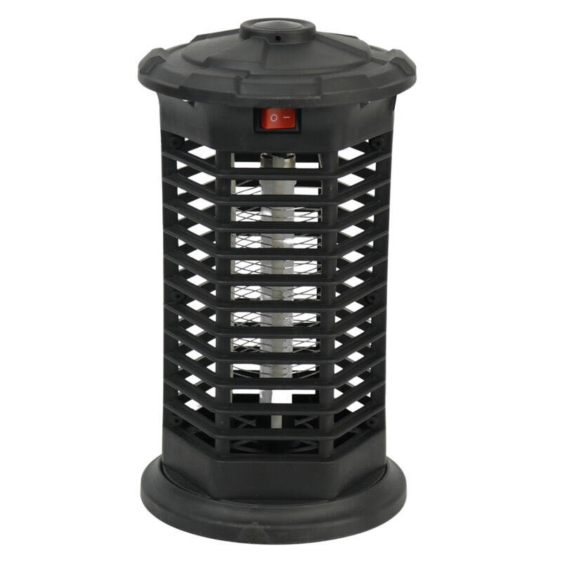 حشره کش برقی مدل LF-600