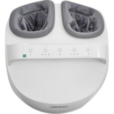 ماساژور پا لراوان مدل LJ-ZJ008
