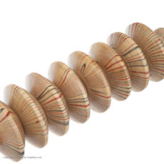 ماساژور مدل M02