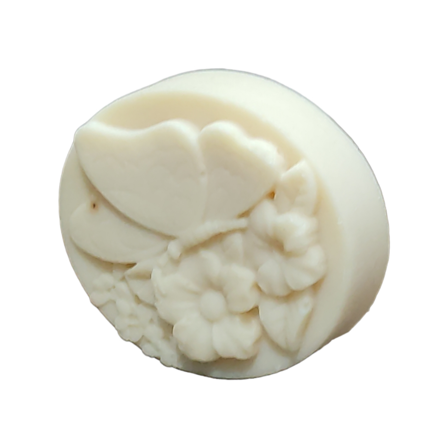 صابون شستشو گیاهستان حکیم مدل ضد جوش  وزن 70 گرم بسته 20 عددی