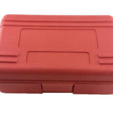 مینی دریل دی سی تولز مدل TDCK-20