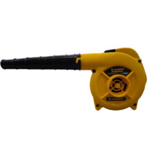 دستگاه دمنده آمبر مدل AMV 88