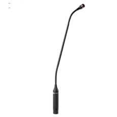 میکروفون بیرداینامیک مدل Classis GM304