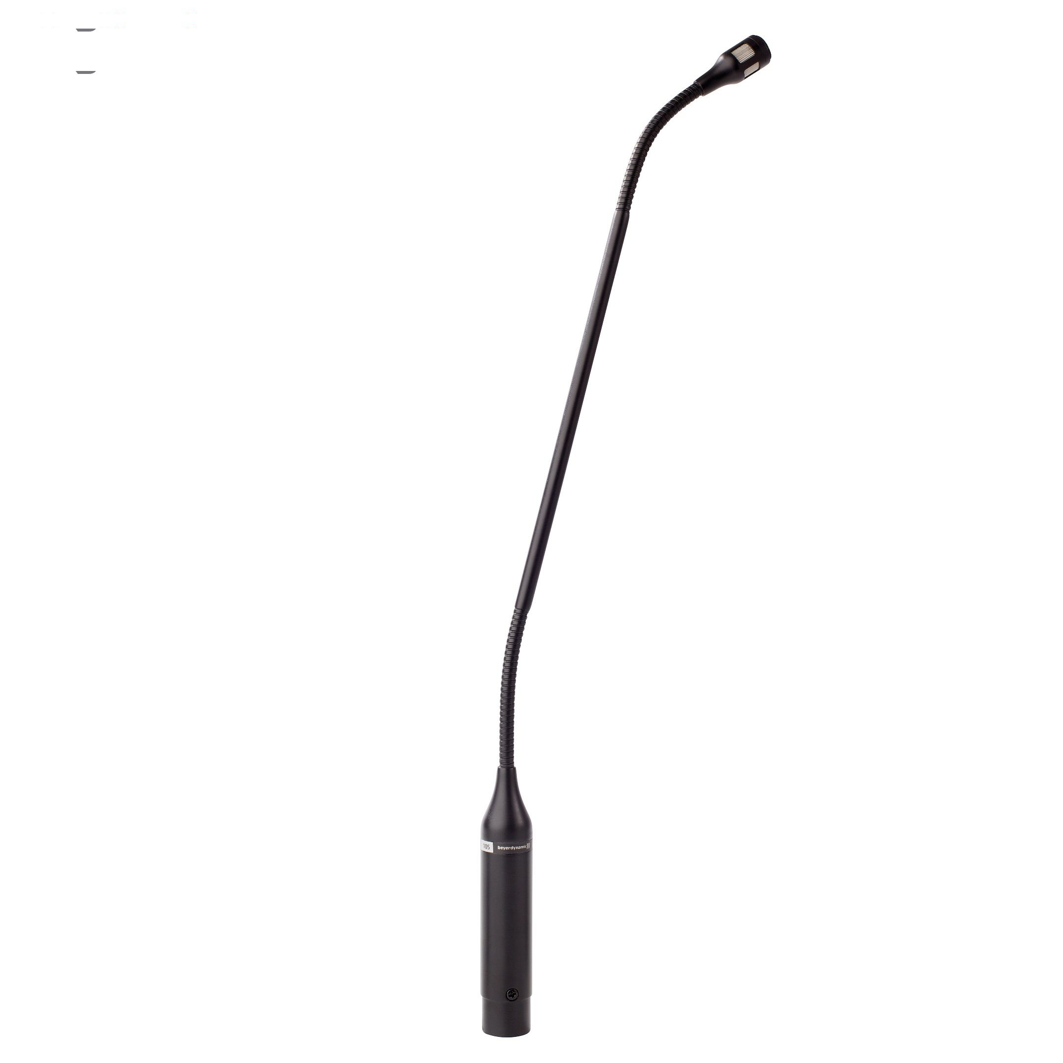 میکروفون بیرداینامیک مدل Classis GM304
