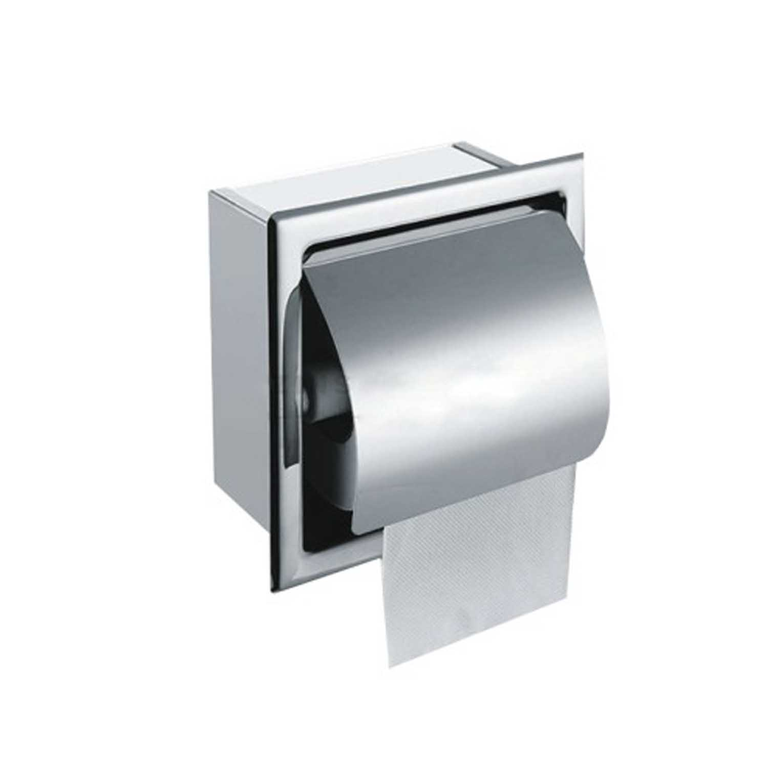 پایه رول دستمال کاغذی مدل A110