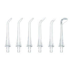 سری یدک دستگاه شست و شوی دهان و دندان فیری ویل مدل 204