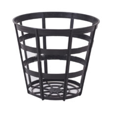 جاروبرقی صنعتی گرین وکیوم مدل 1500