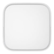 مودم 5G/TD-LTE هوآوی مدل H153-381