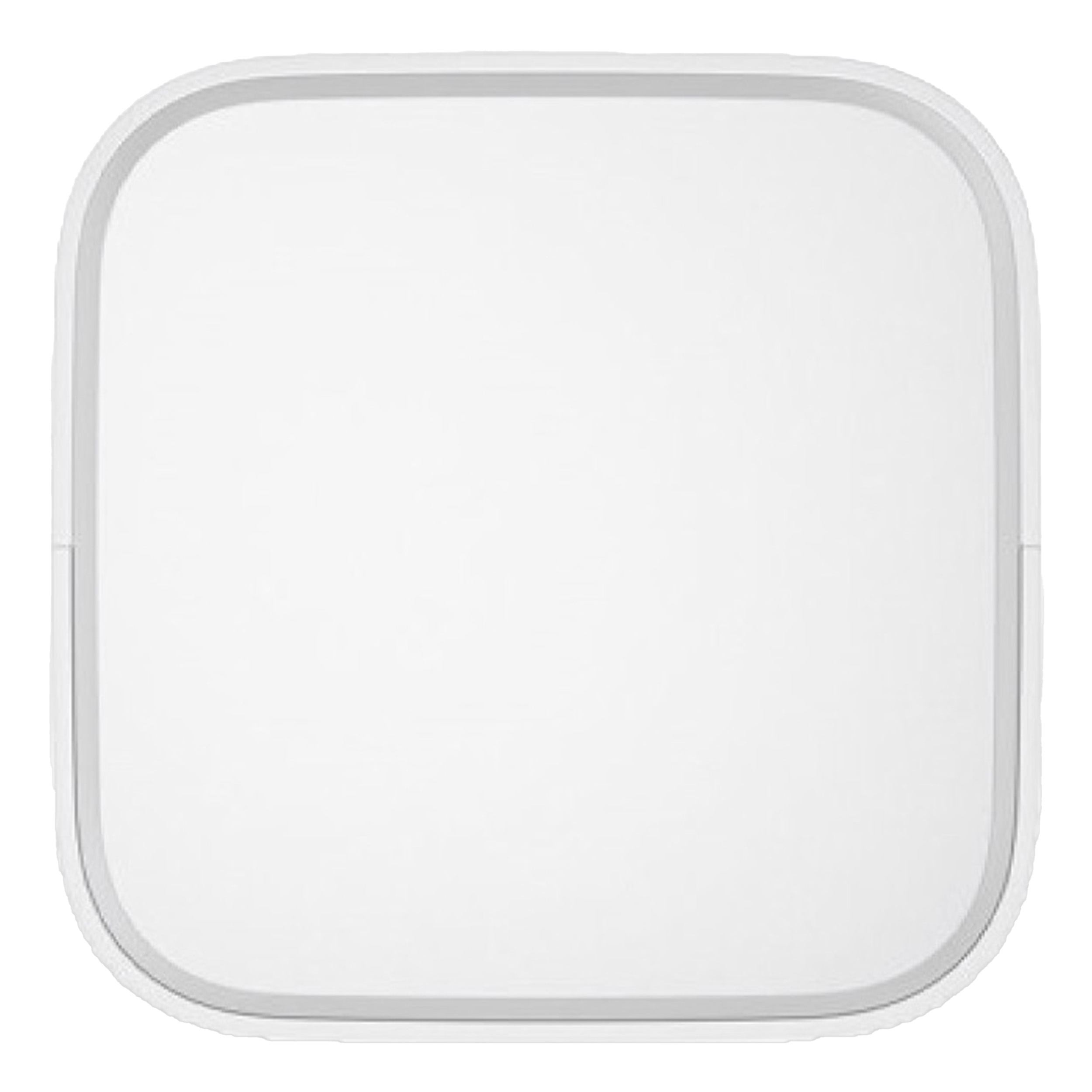 مودم 5G/TD-LTE هوآوی مدل H153-381