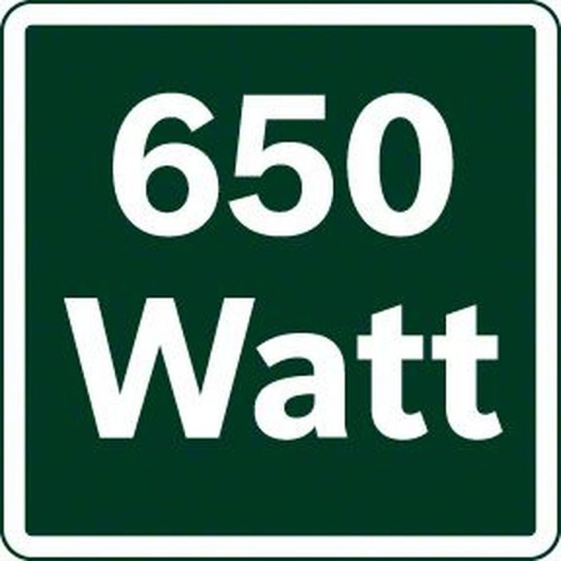 اره عمودبر بوش مدل PST 1000 PEL