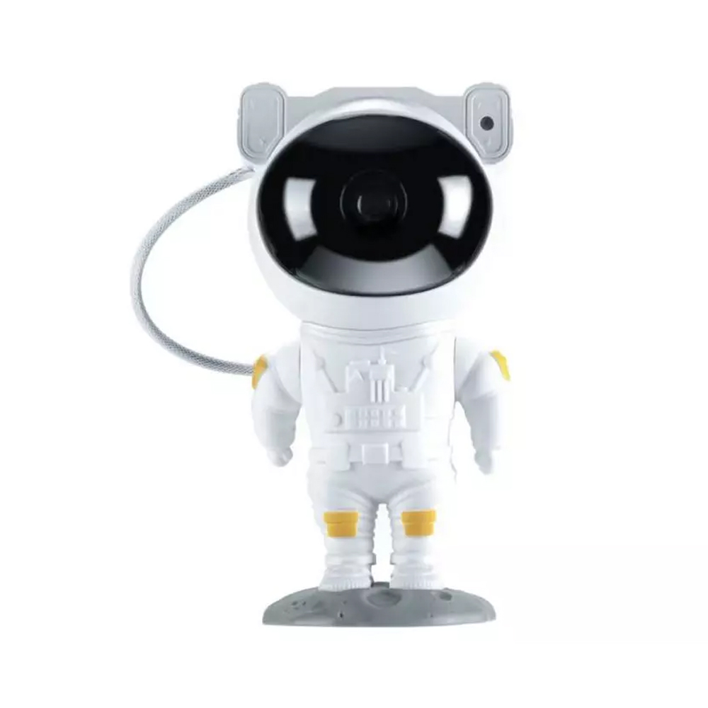 رقص نور ایکس او مدل cf1