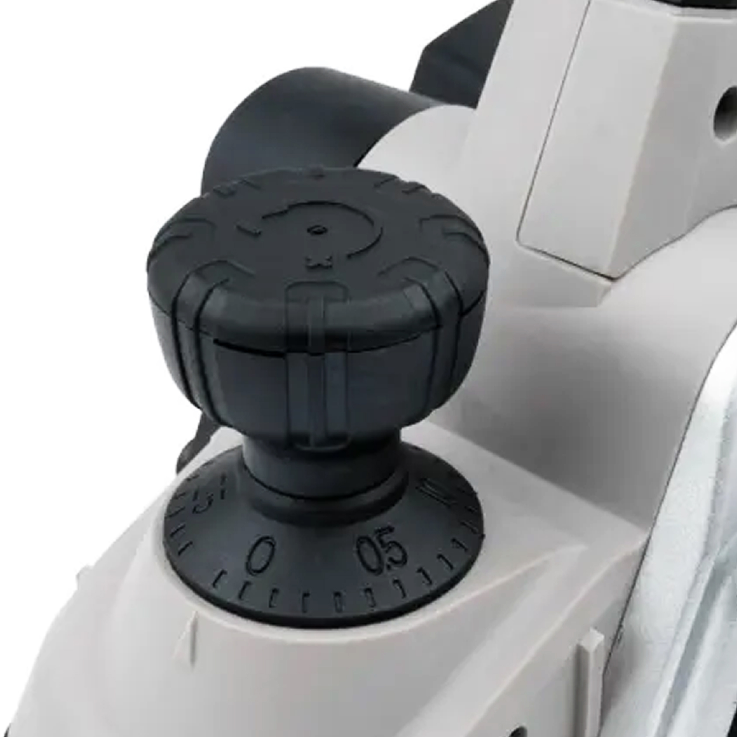 رنده نجاری برقی کرون مدل YP- CT14019X/710W