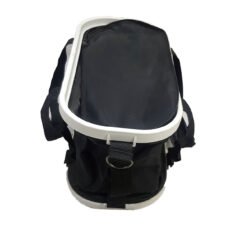 کیف حمل دارو و انسولین کد 100