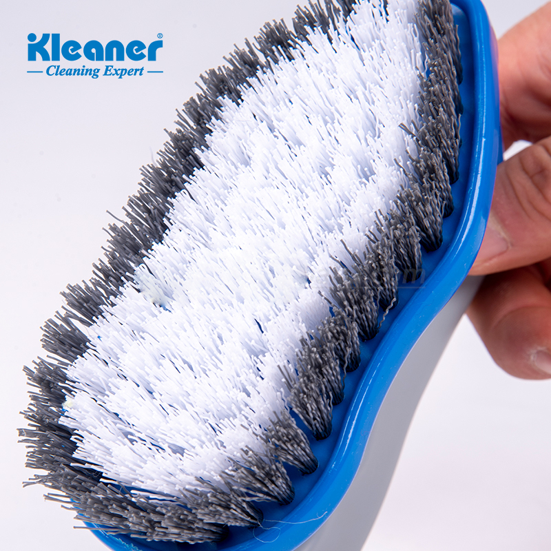 فرچه کلینر مدل دستی کد GSD009